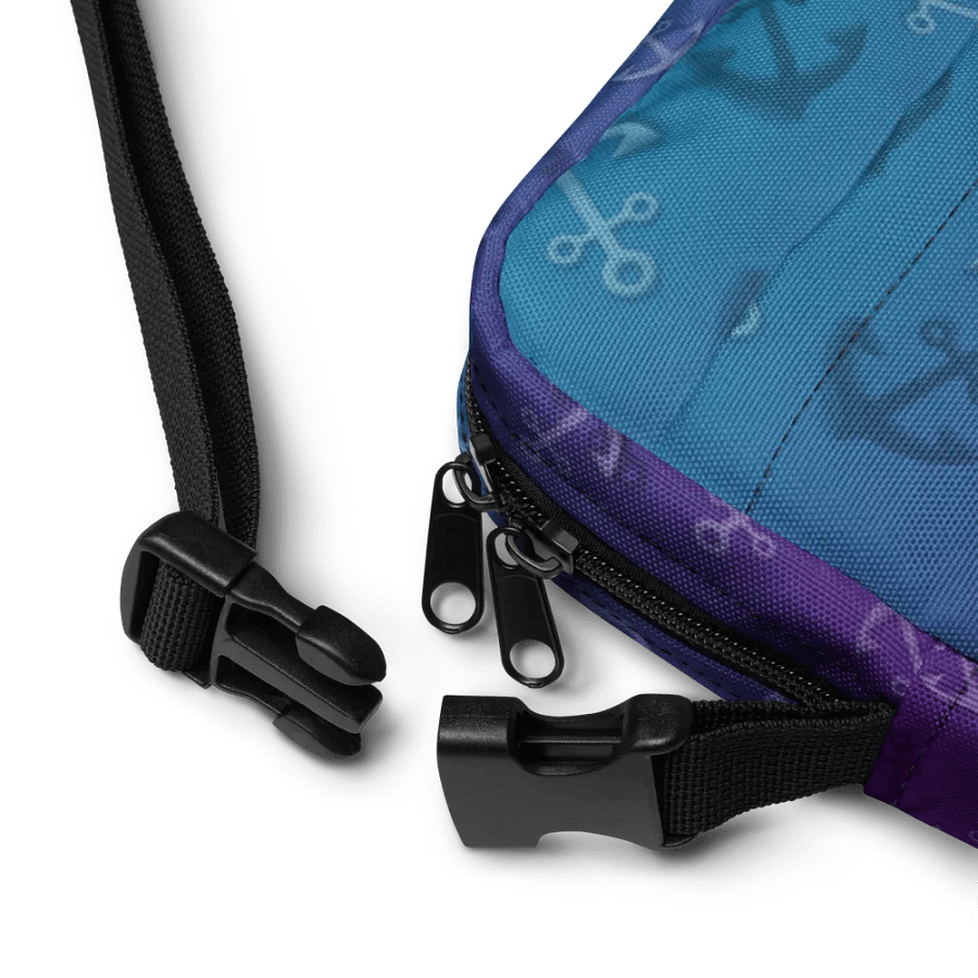 Hand Bag Anchors product image (9)