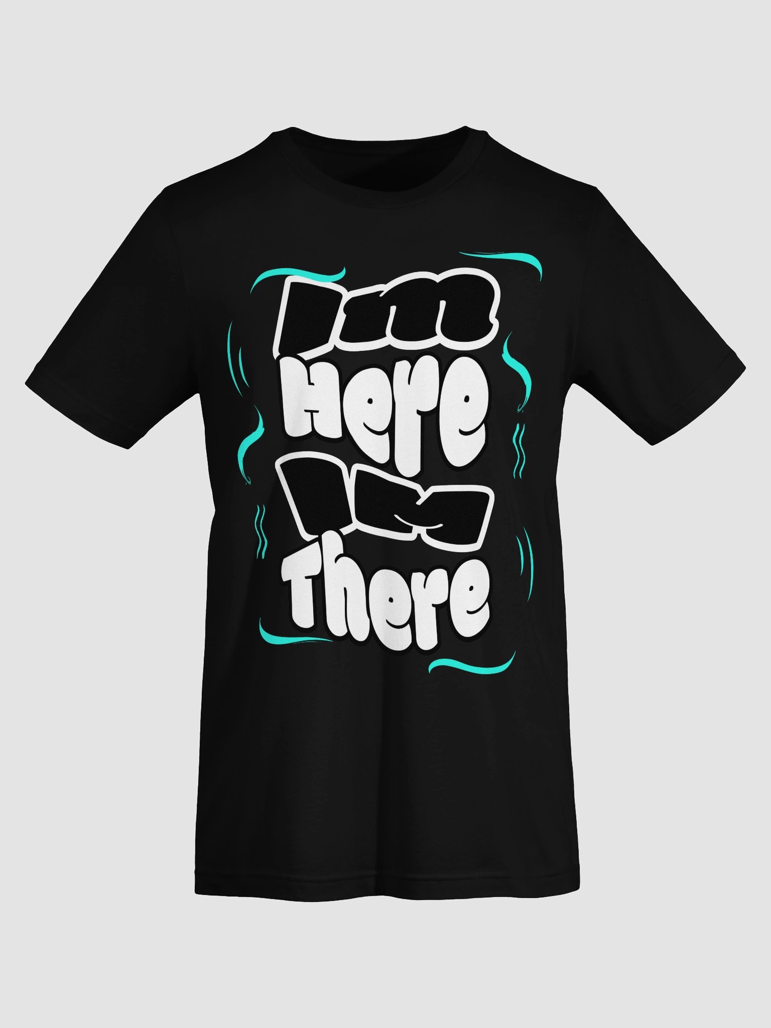 IM HERE IM THERE product image (45)
