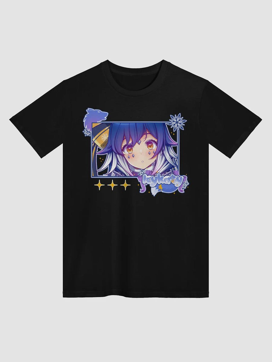 Tshirt ~ Lost product image (1)