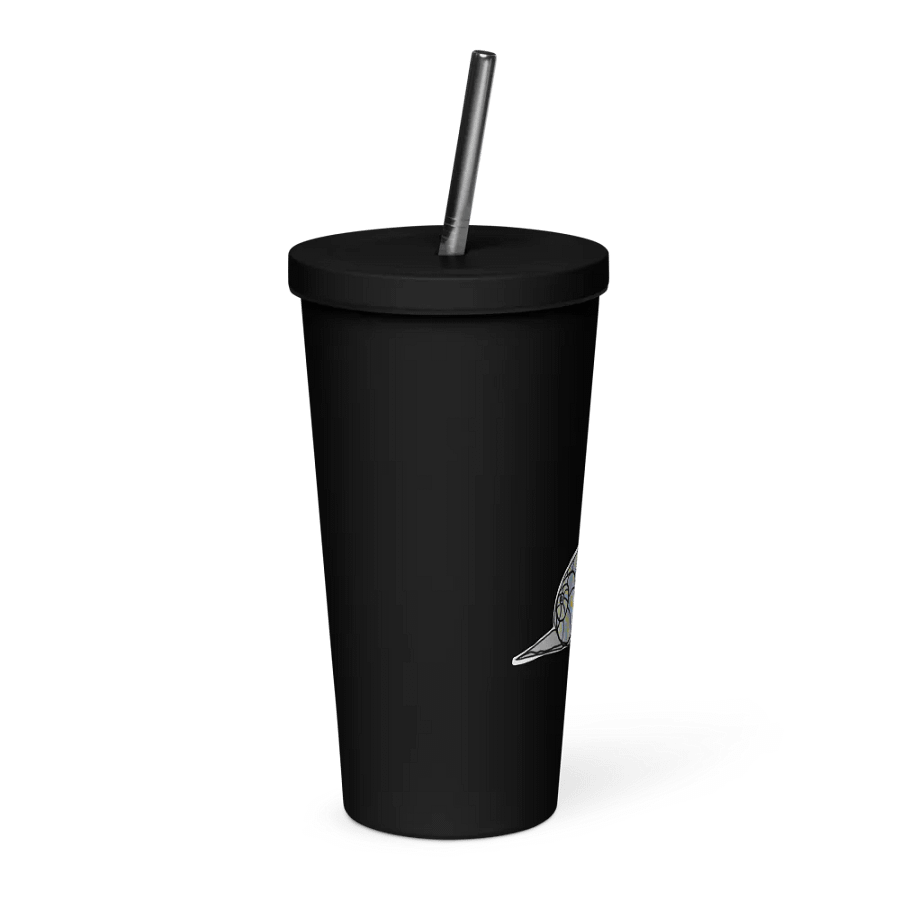 The Snumbler product image (8)