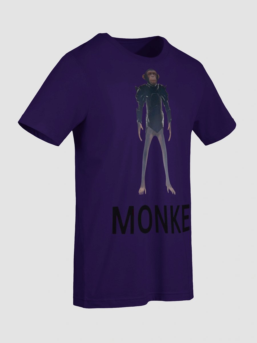 Monke product image (9)