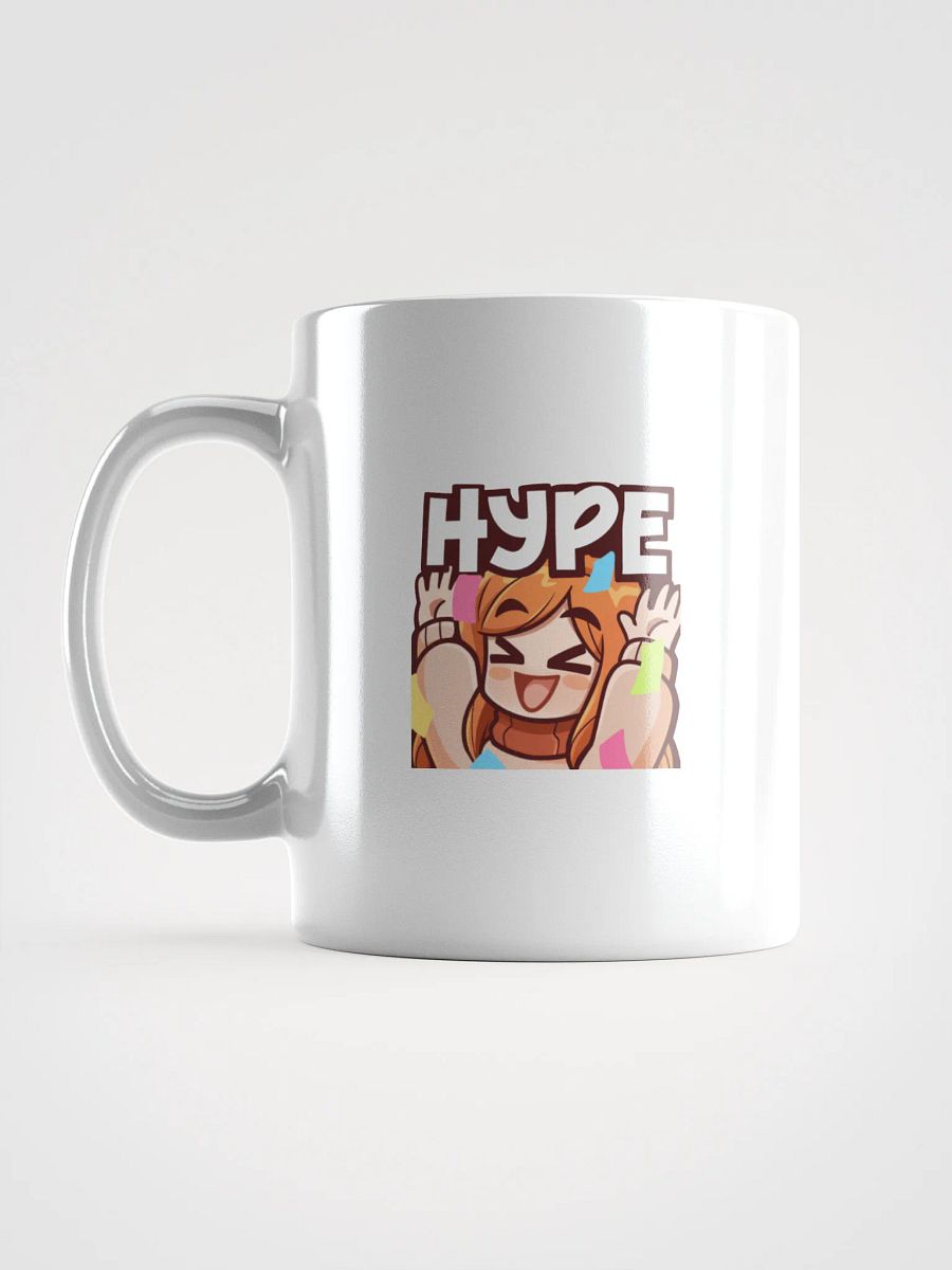 HYPE MUG product image (18)