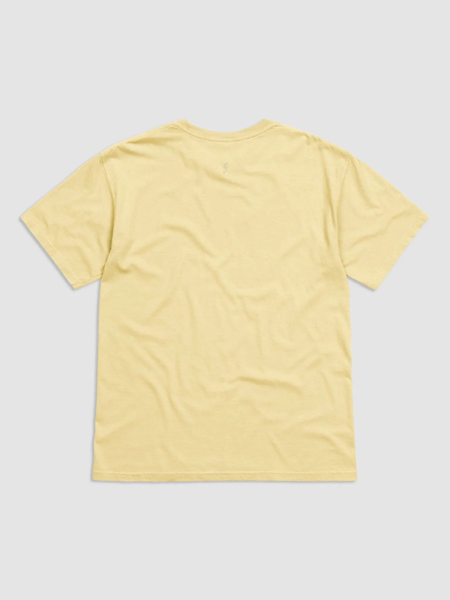 Jukebox Retro Tee product image (2)