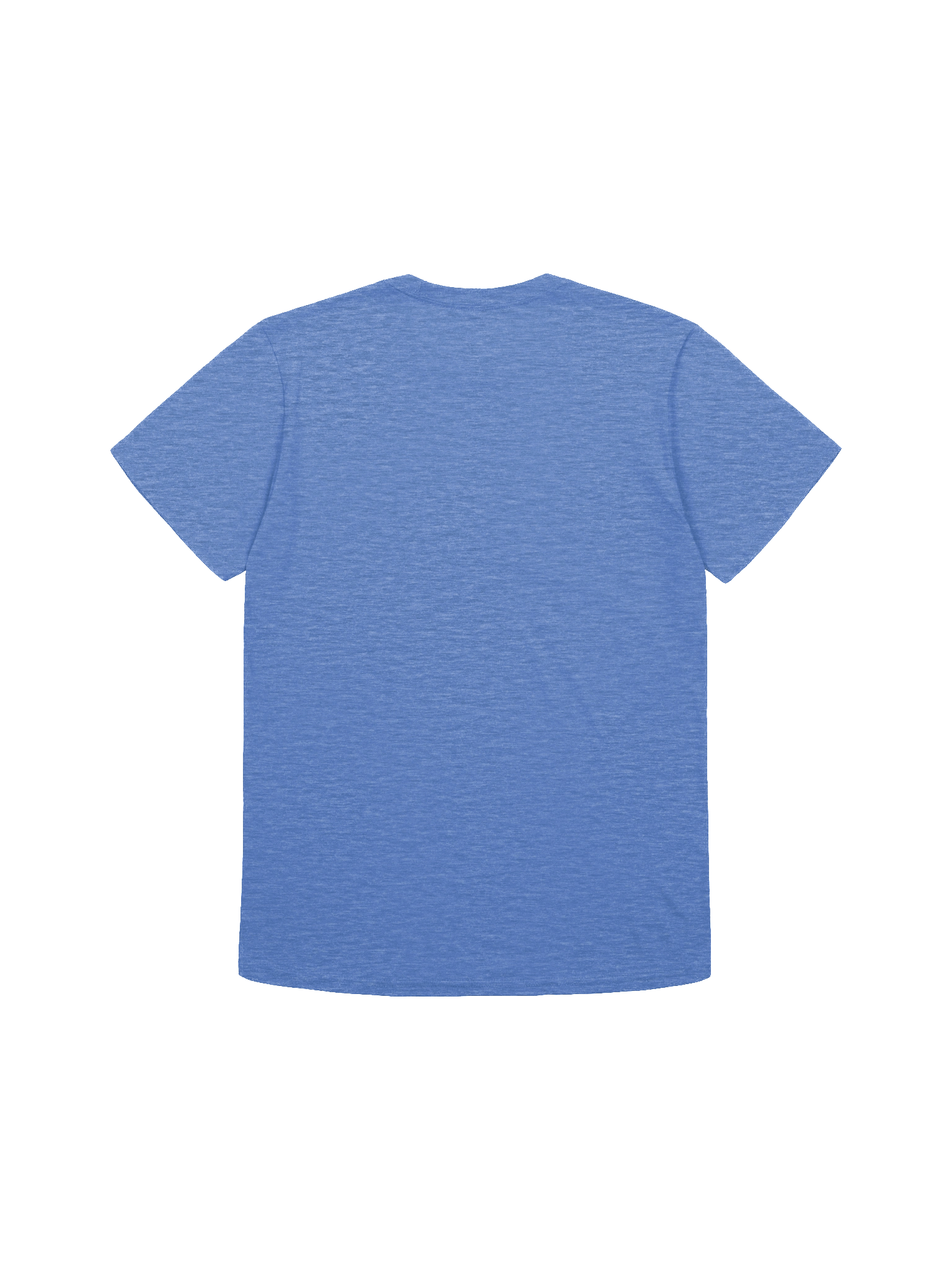 Dock 231 Logo Tee product image (4)