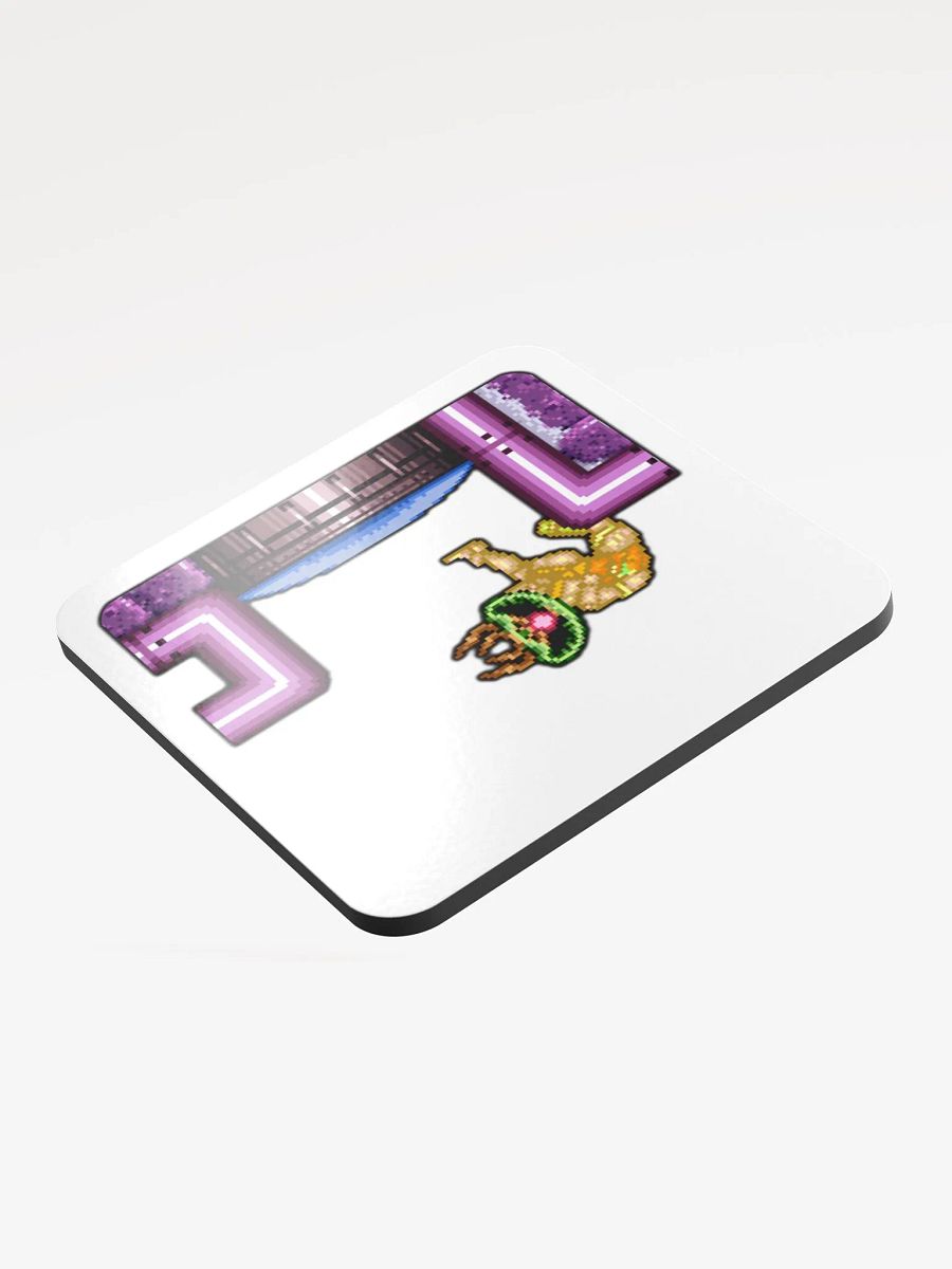 Full Halfie Coaster product image (3)