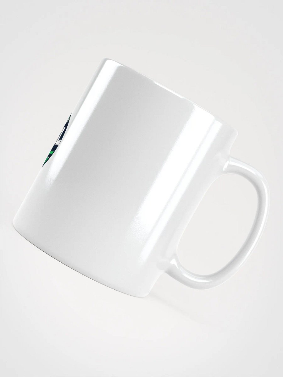 OTSL Mug White product image (12)
