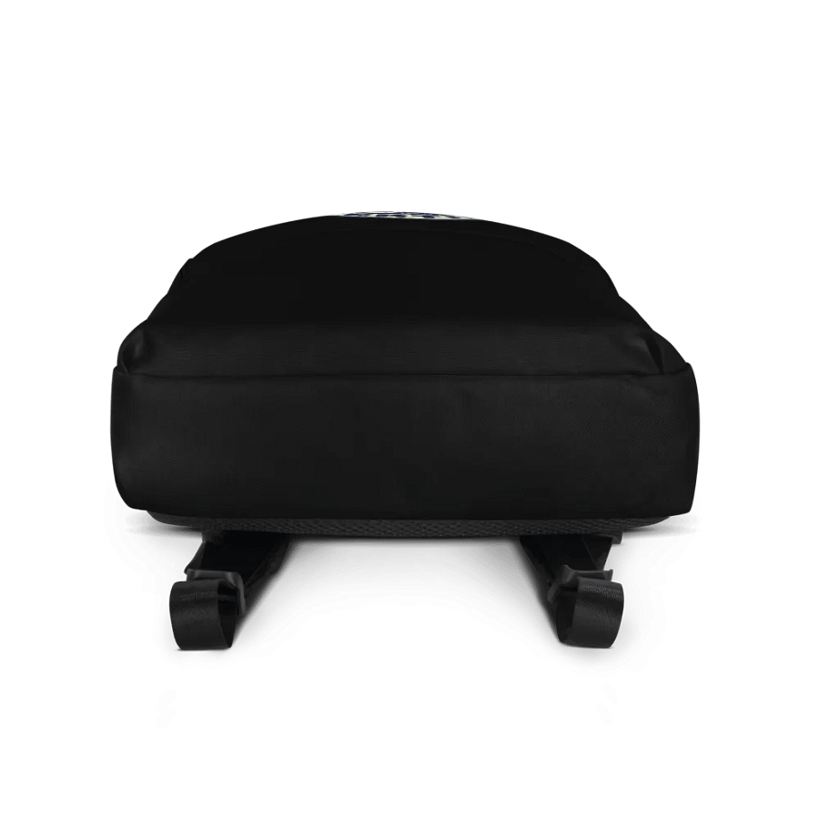 OHL Overtime Backpack product image (3)