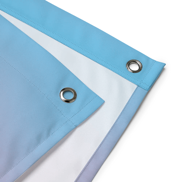Transgender Pride Flag product image (2)