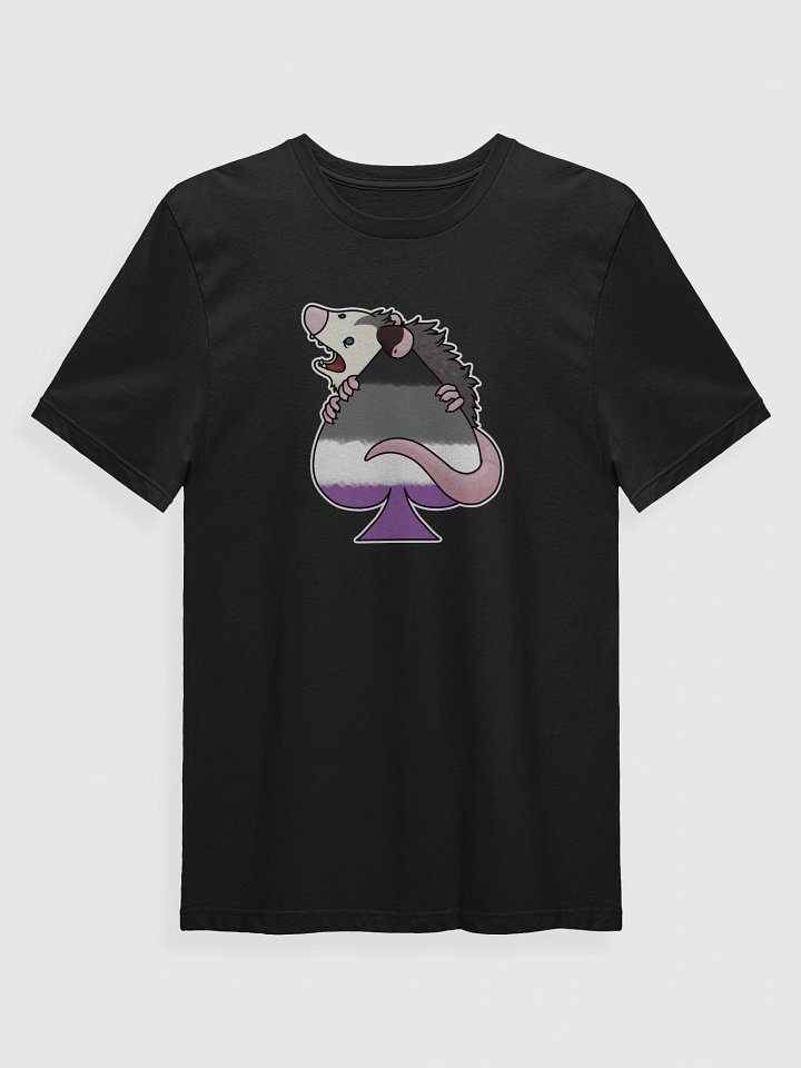 Ace Possum product image (3)