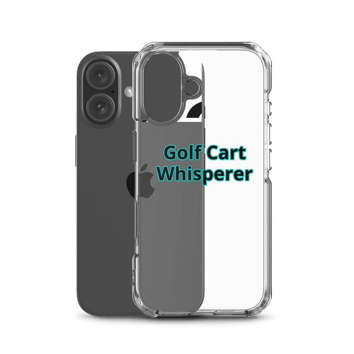 Phone case product image (50)
