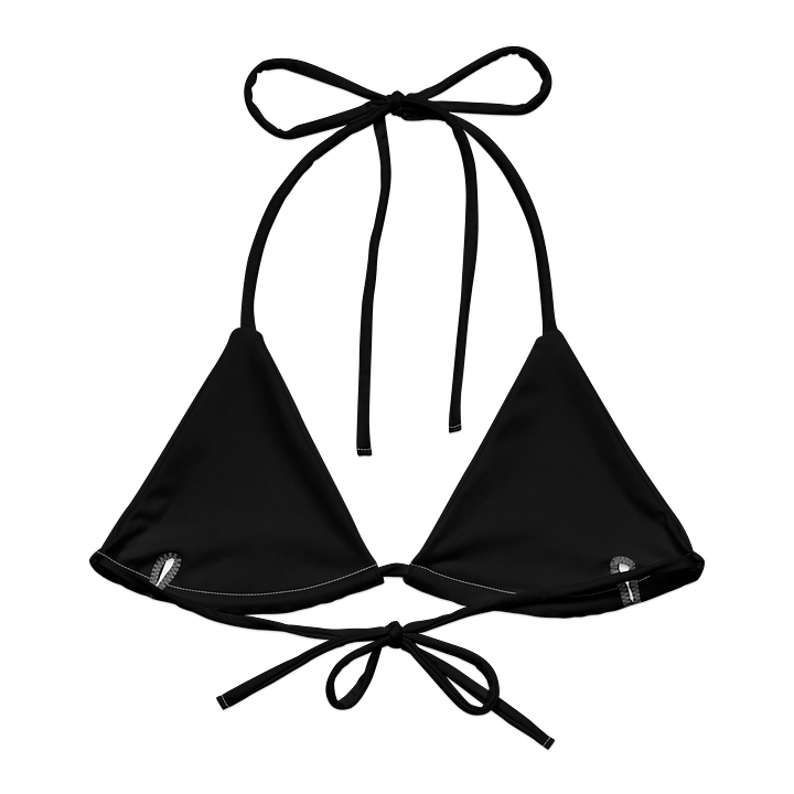 KB-Kini Top product image (1)