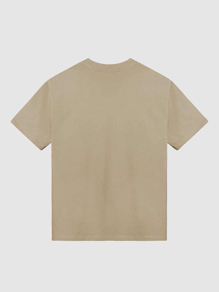 Cozy Pride T-shirt product image (2)