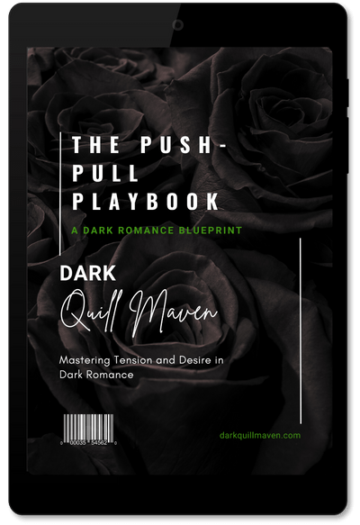 The Push-Pull product image (1)