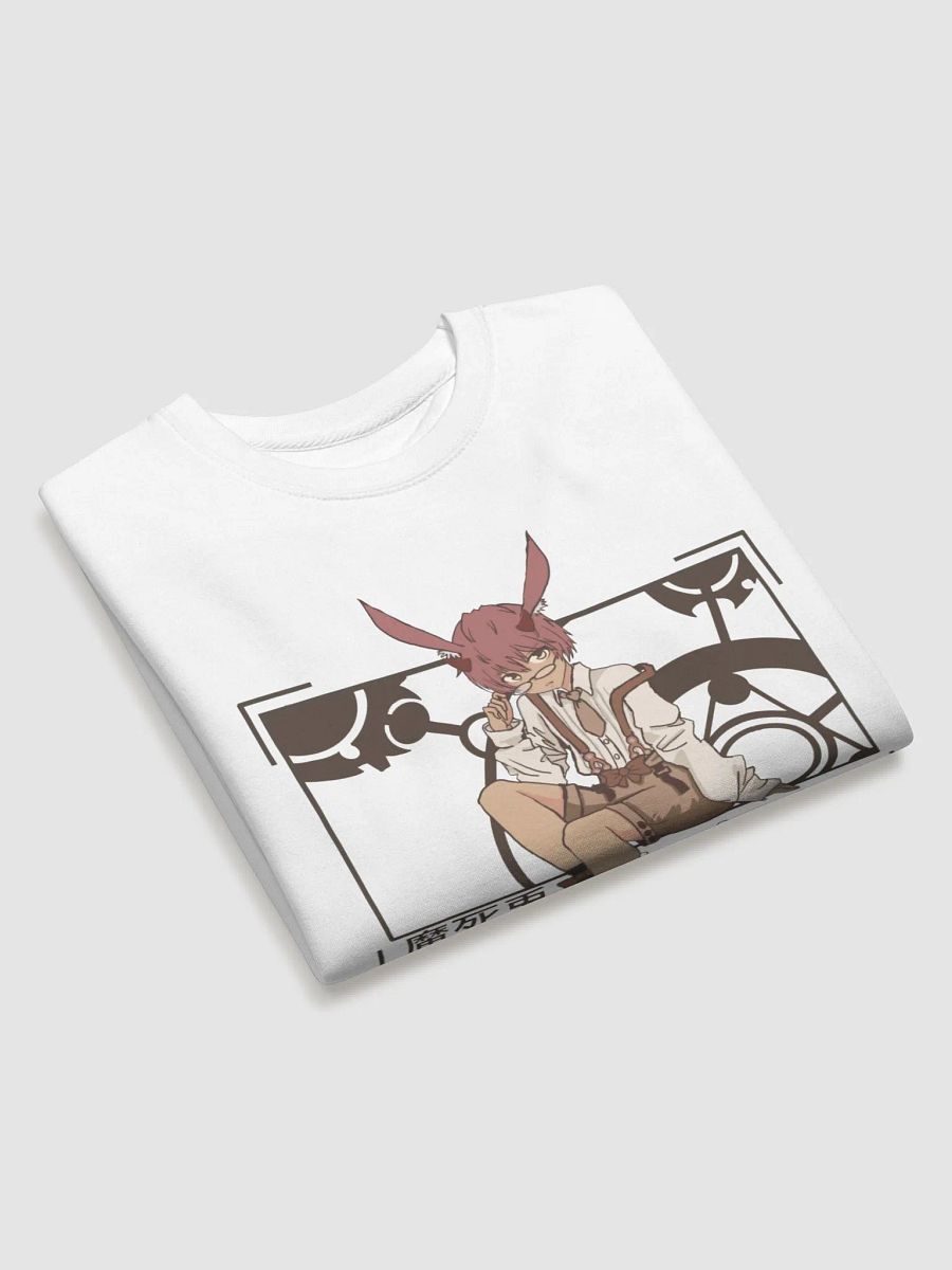 Magic Jumper product image (3)