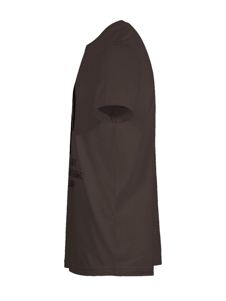 Wyatt Earp product image (64)