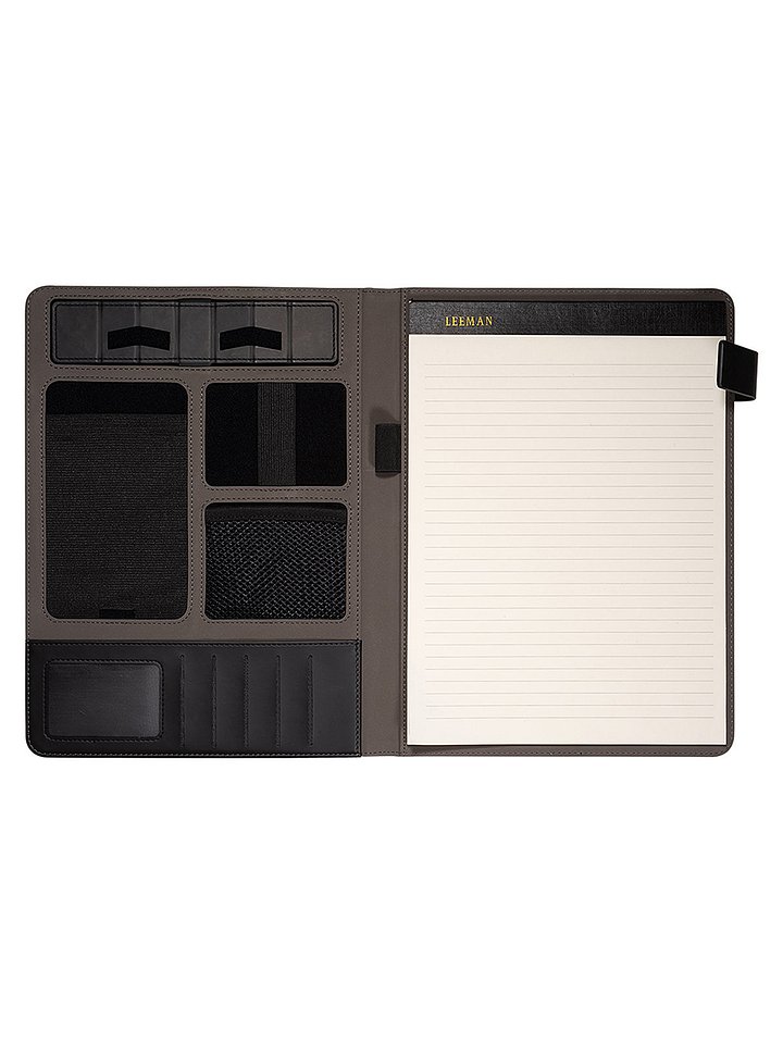 Wholesale Payments - Tech Padfolio product image (2)