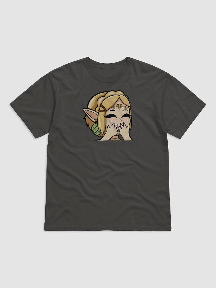 Giggle T-Shirt product image (49)