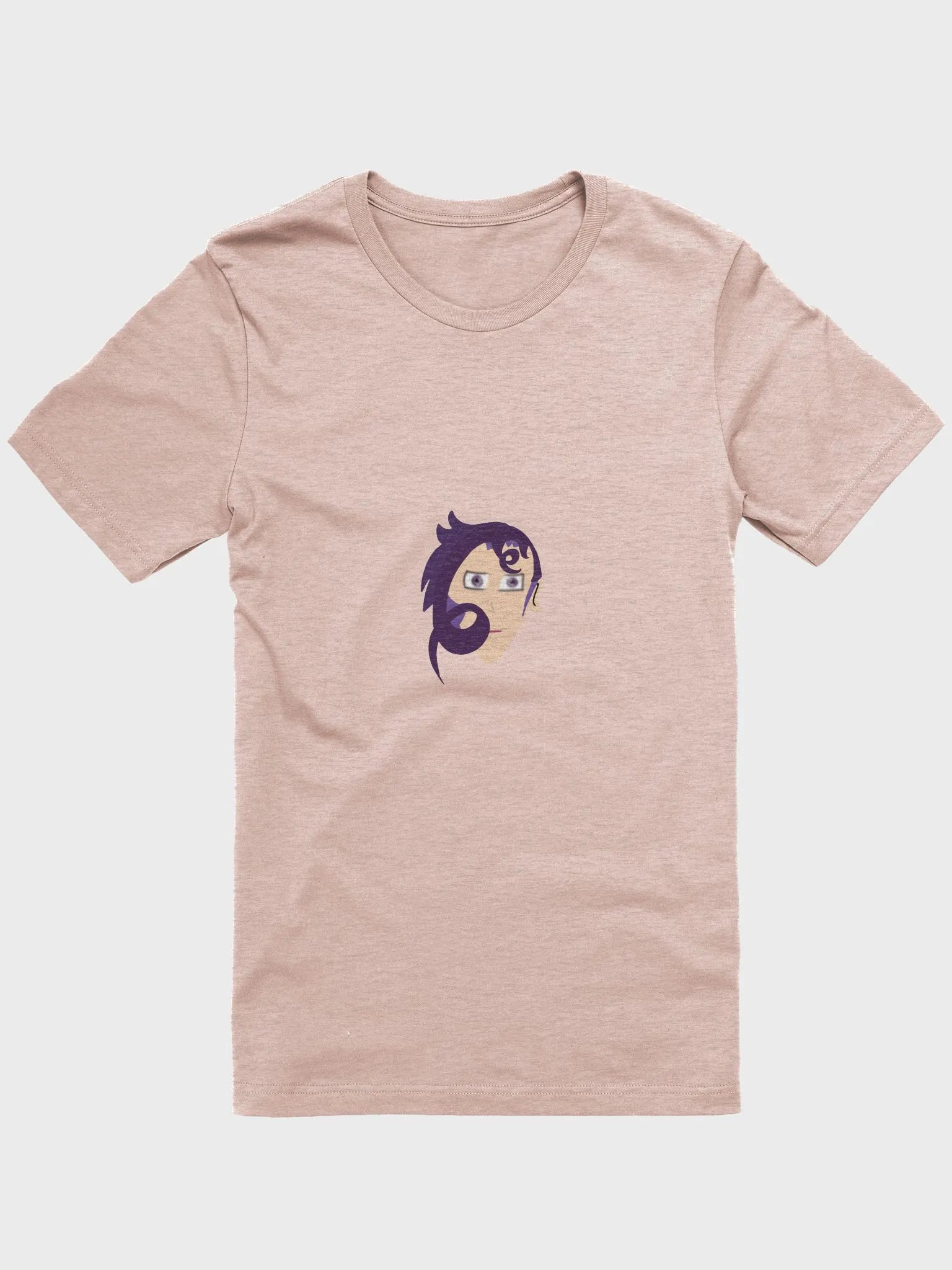 Menagerie's Bachelor ~ tee shirt product image (1)