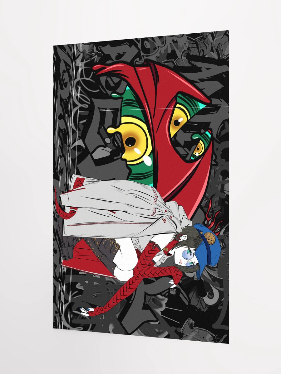 Marie product image (6)