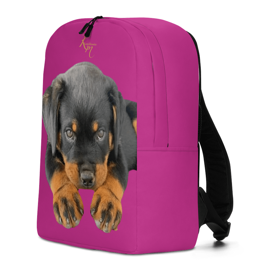 kamilliamiss product image (2)