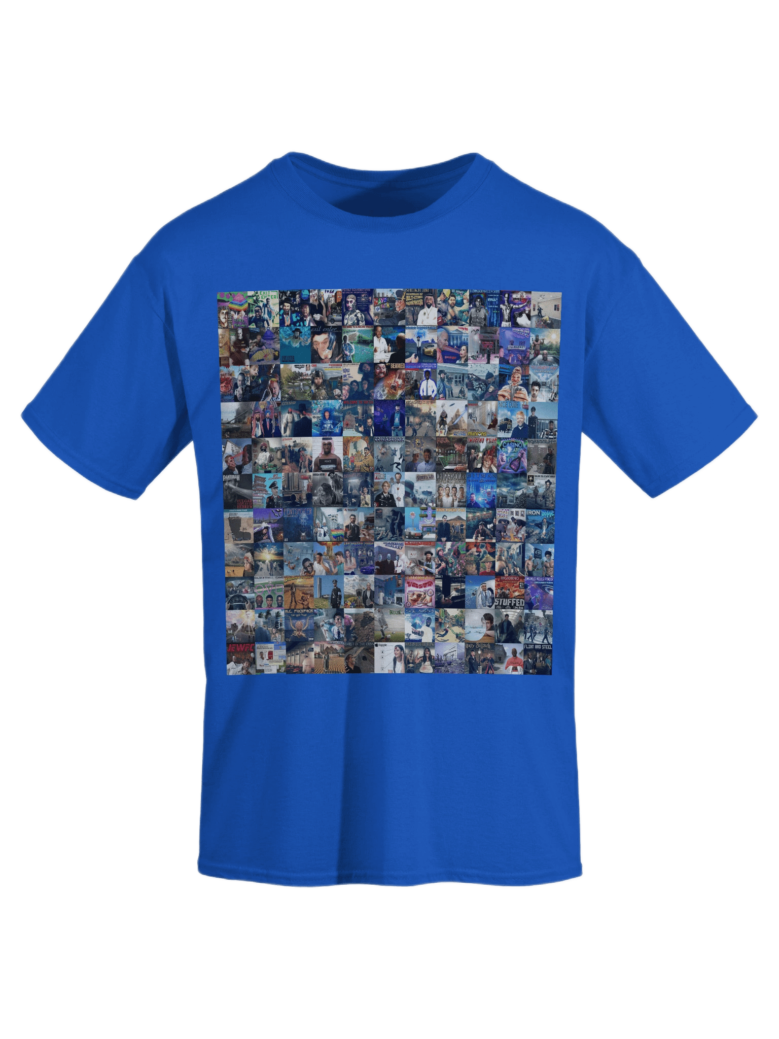 FULL COLLECTION product image (1)