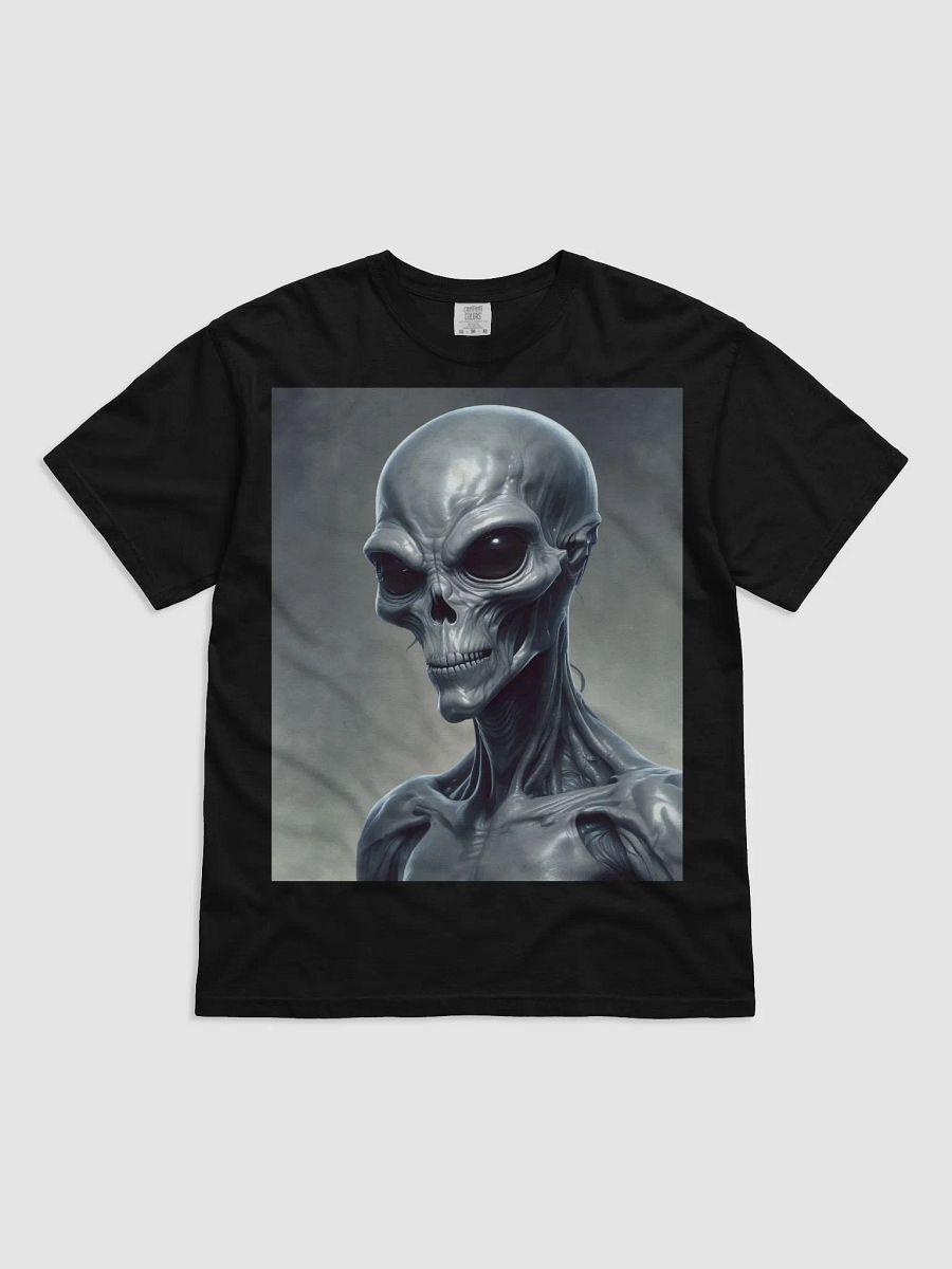 Alien product image (1)
