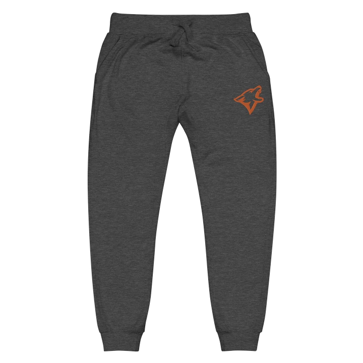 Cascade Valley Team Joggers product image (3)