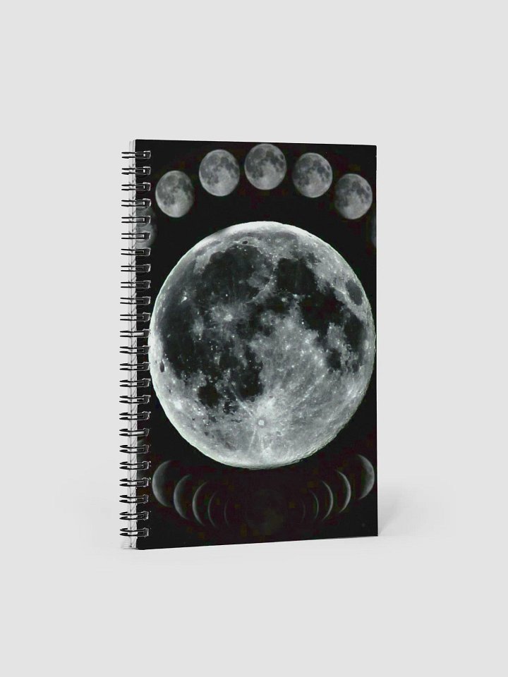 Luna product image (1)