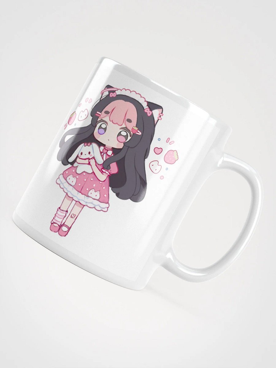 comfy strawb mug product image (4)