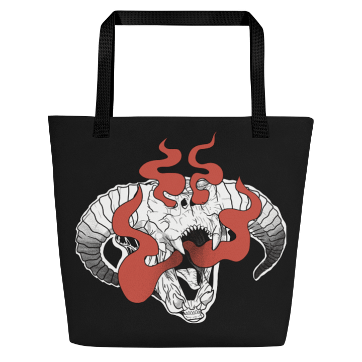 Cult Bag product image (1)