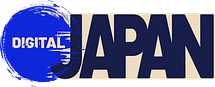 Digital Japan