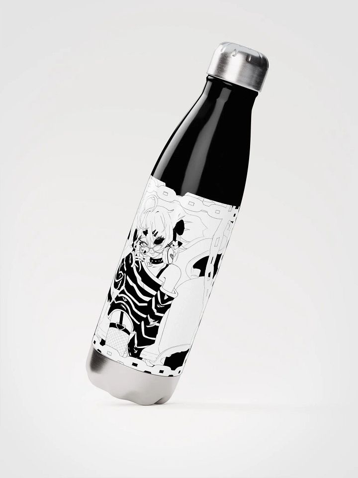 Chained Bottle product image (2)