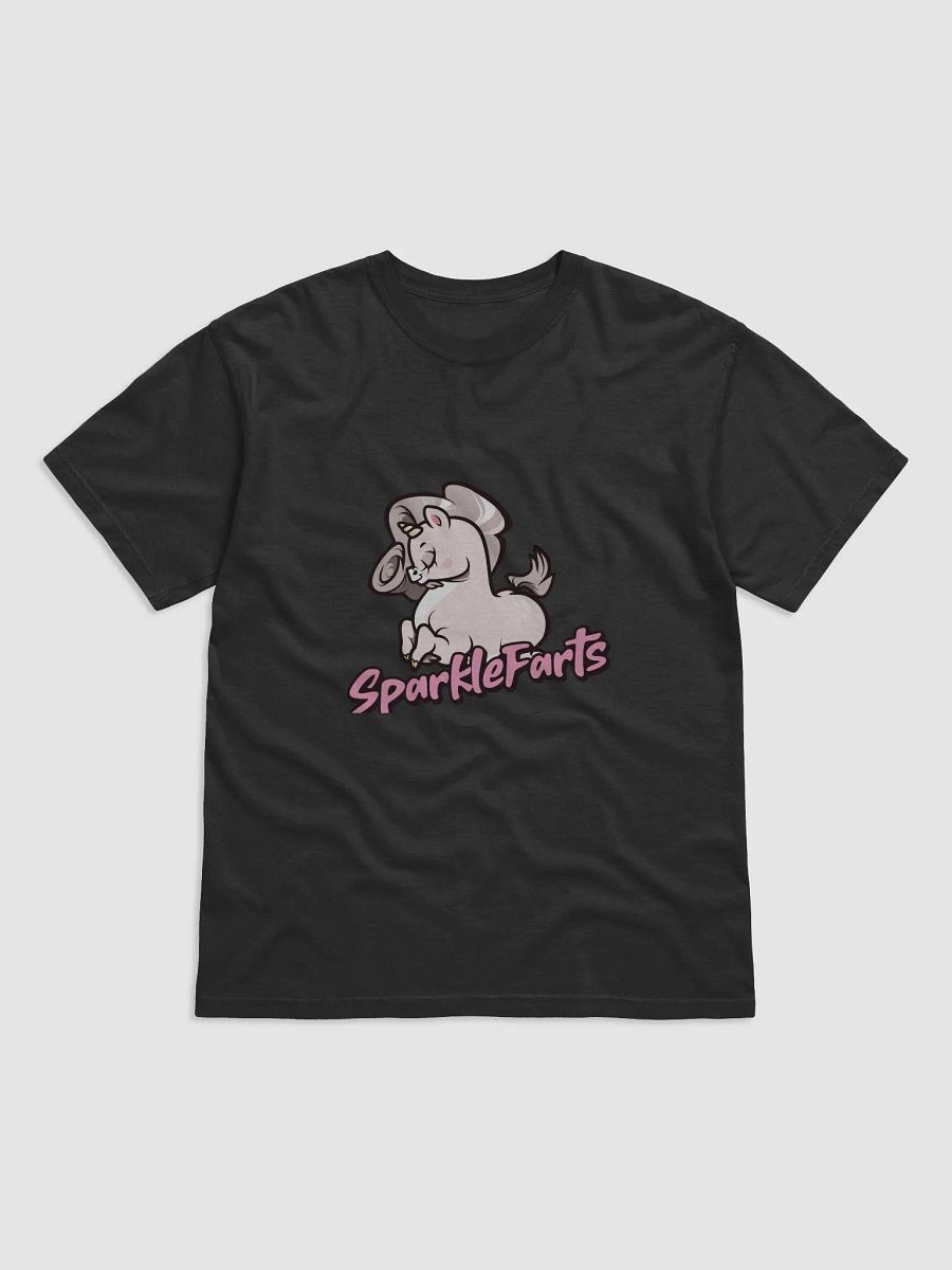 sparkle tee product image (4)