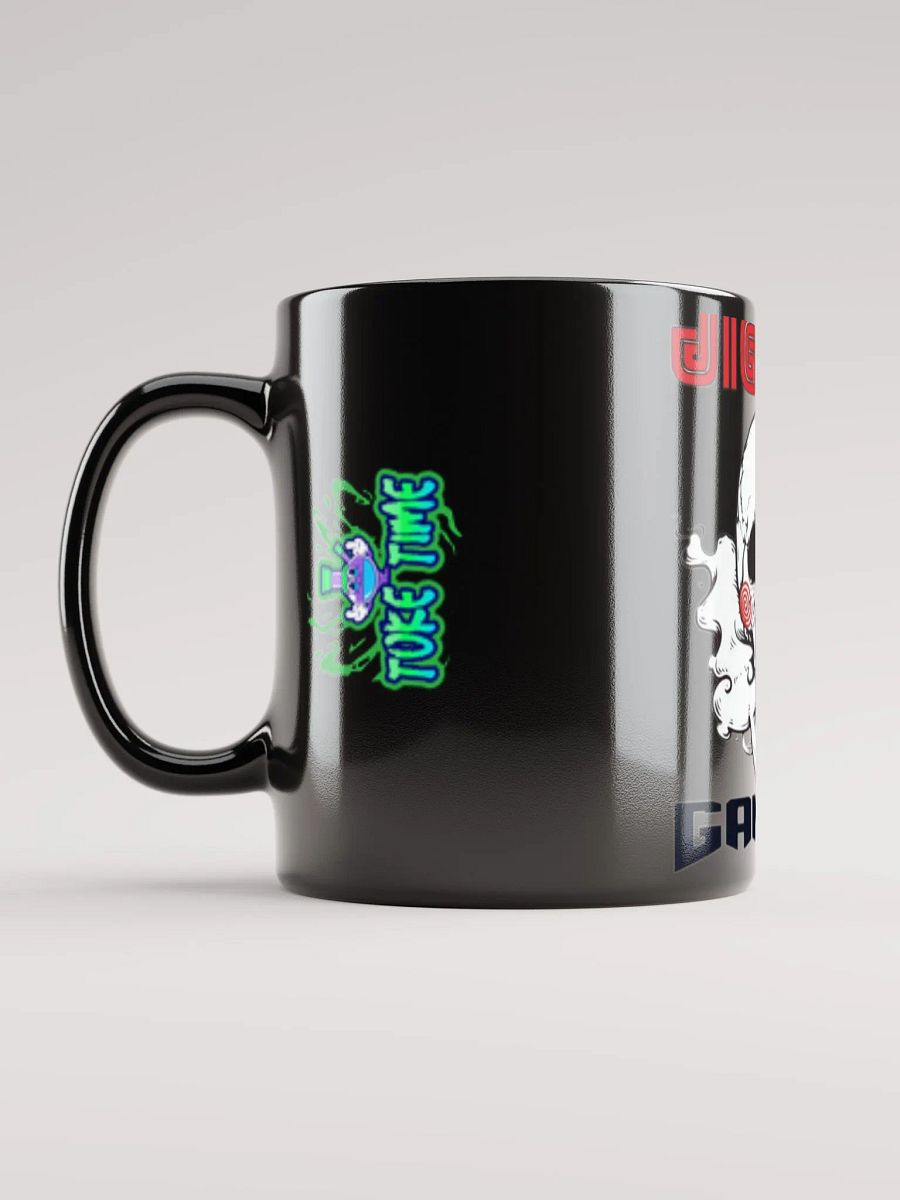 logo toke yoda ceramic cup product image (1)