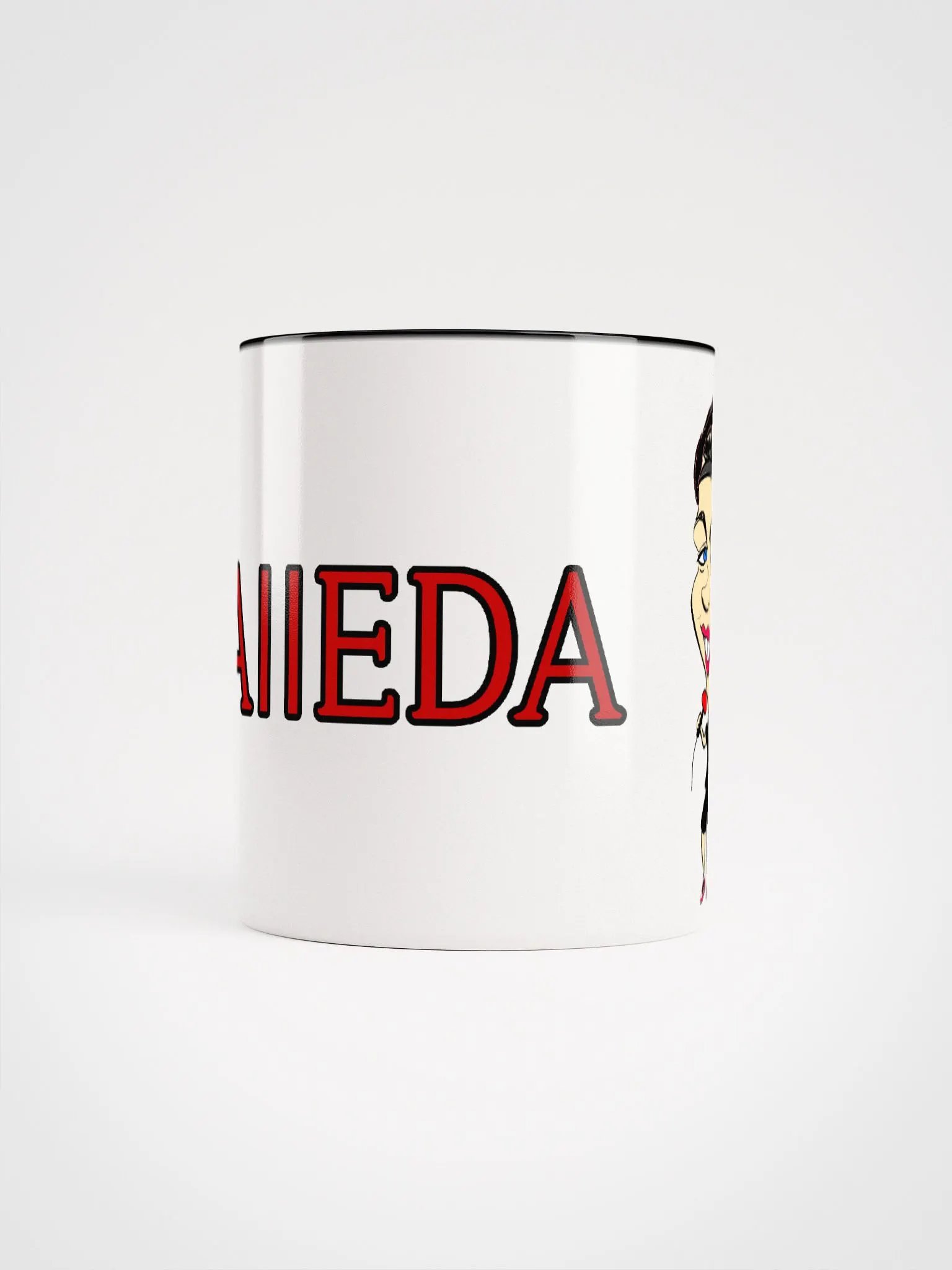 Raiieda mug product image (5)