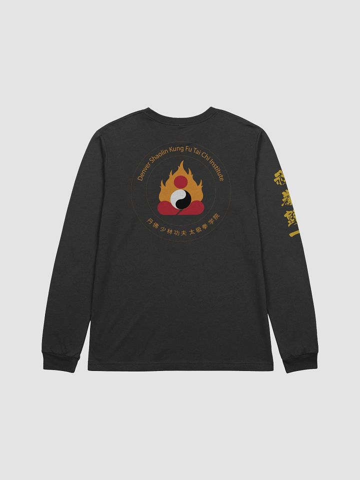 DSTJI Longsleeve product image (16)