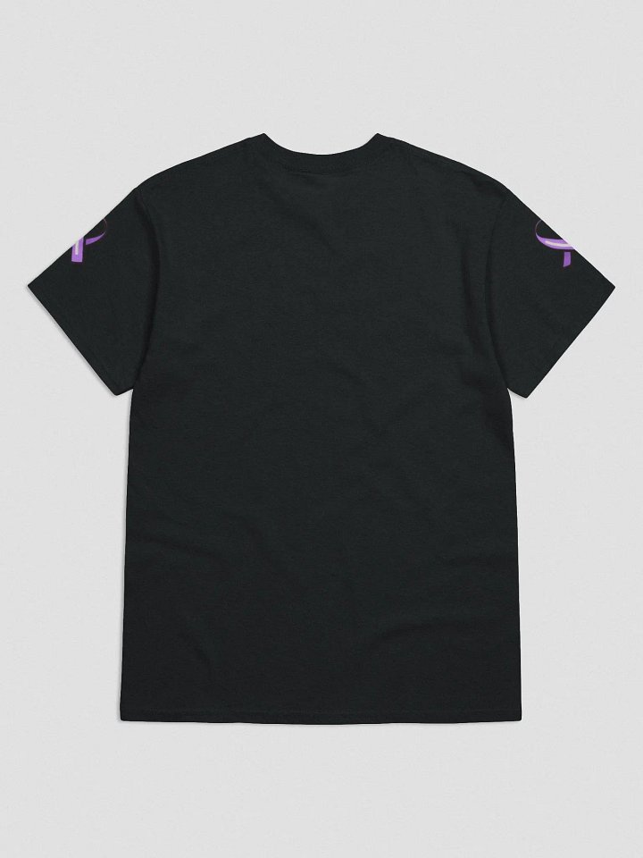 Michelle Pancreatic Year product image (2)