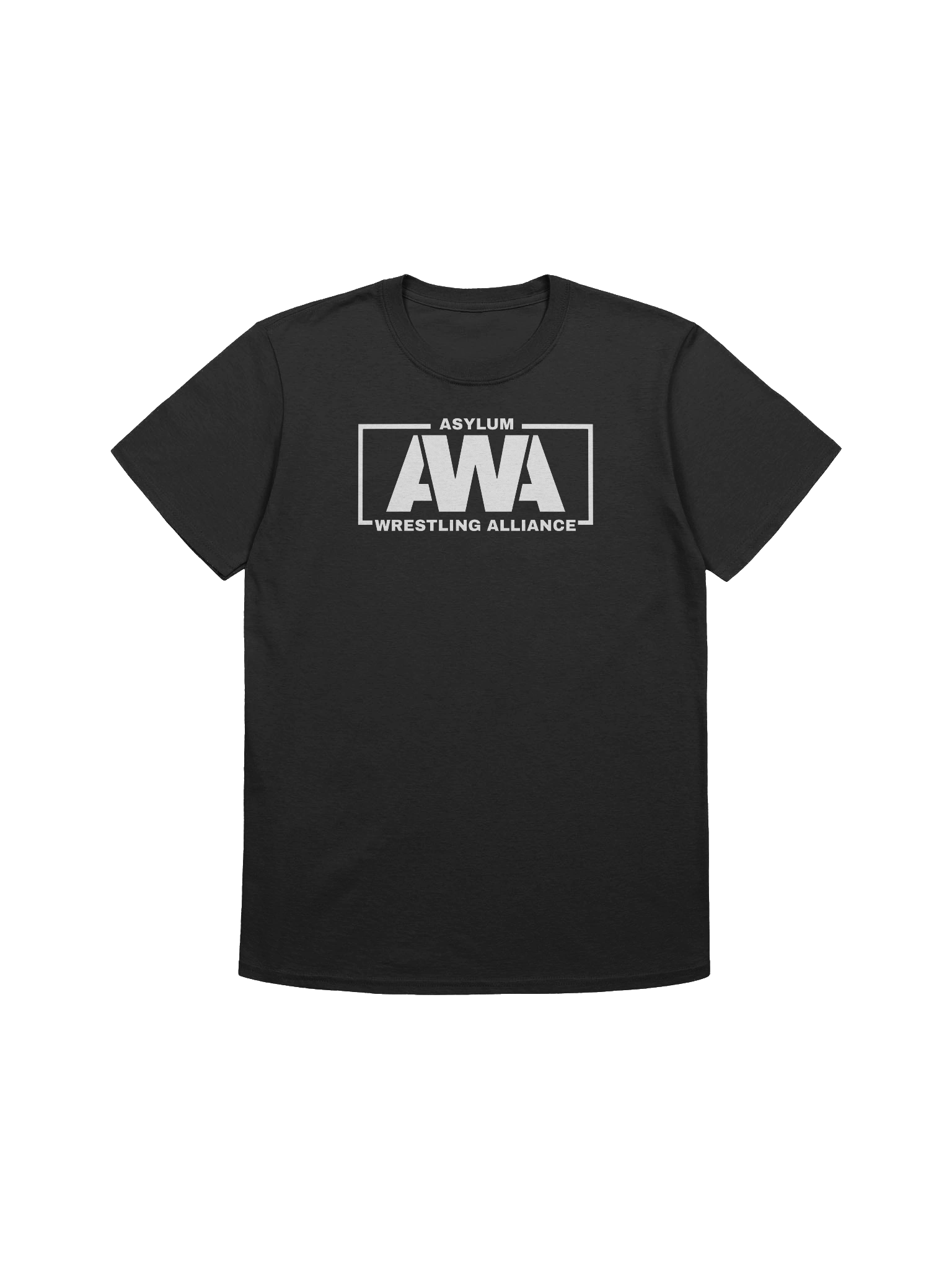 AWA Shirt product image (8)