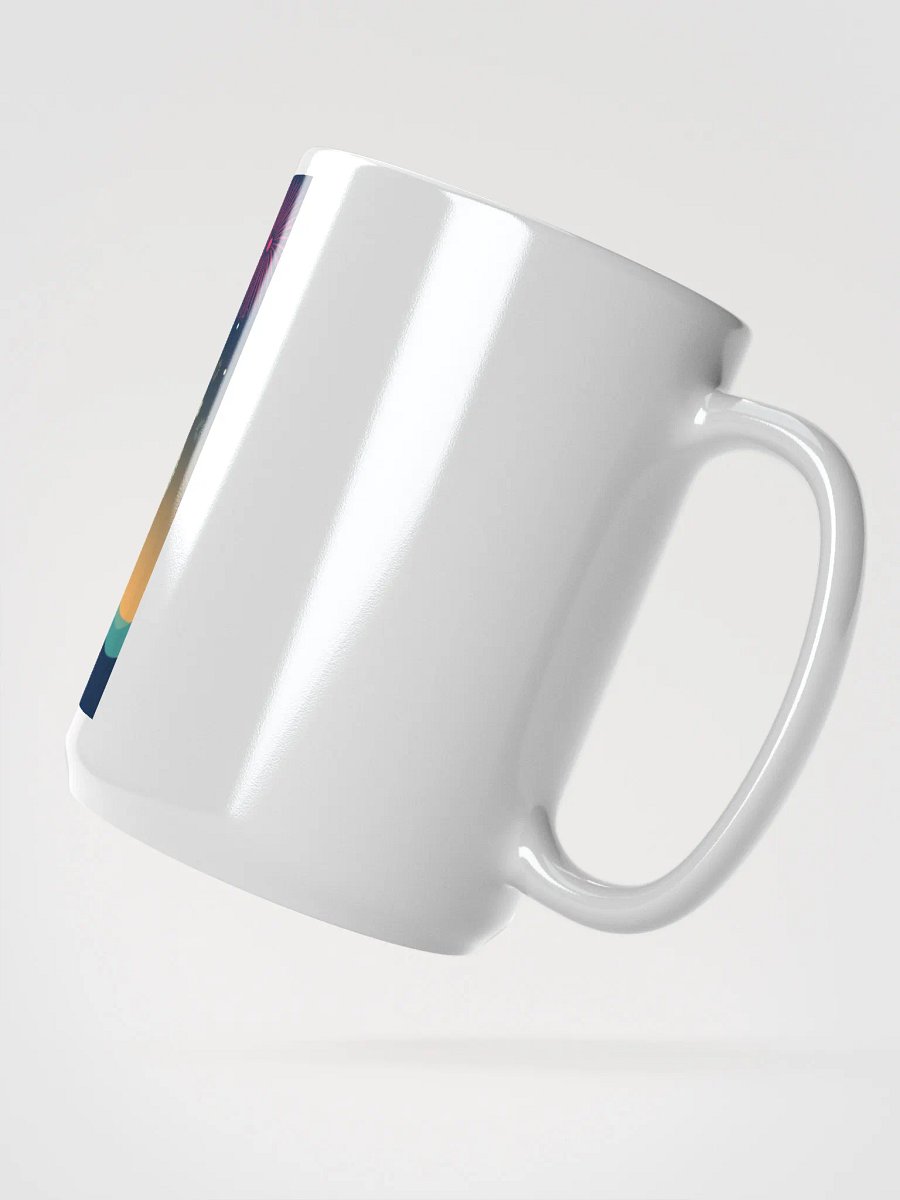 2025 New Year Merch product image (2)