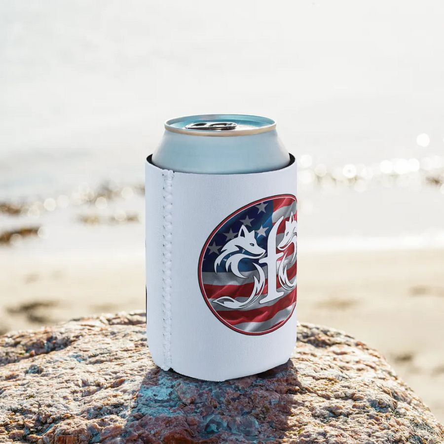 Foxy Murica product image (9)