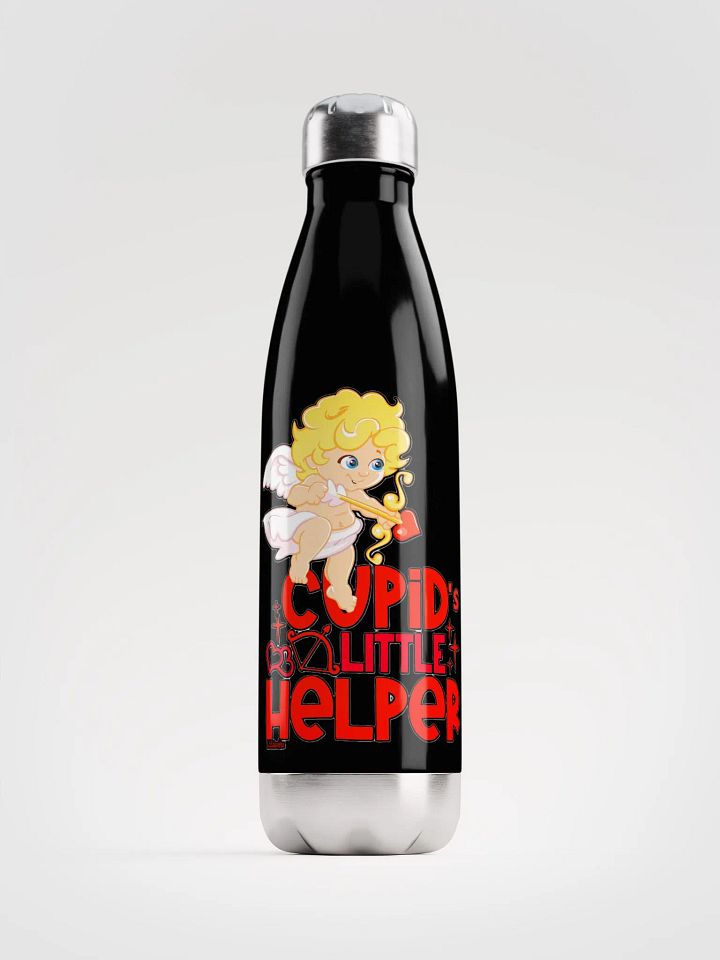 CUPID'S LITTLE HELPER product image (1)