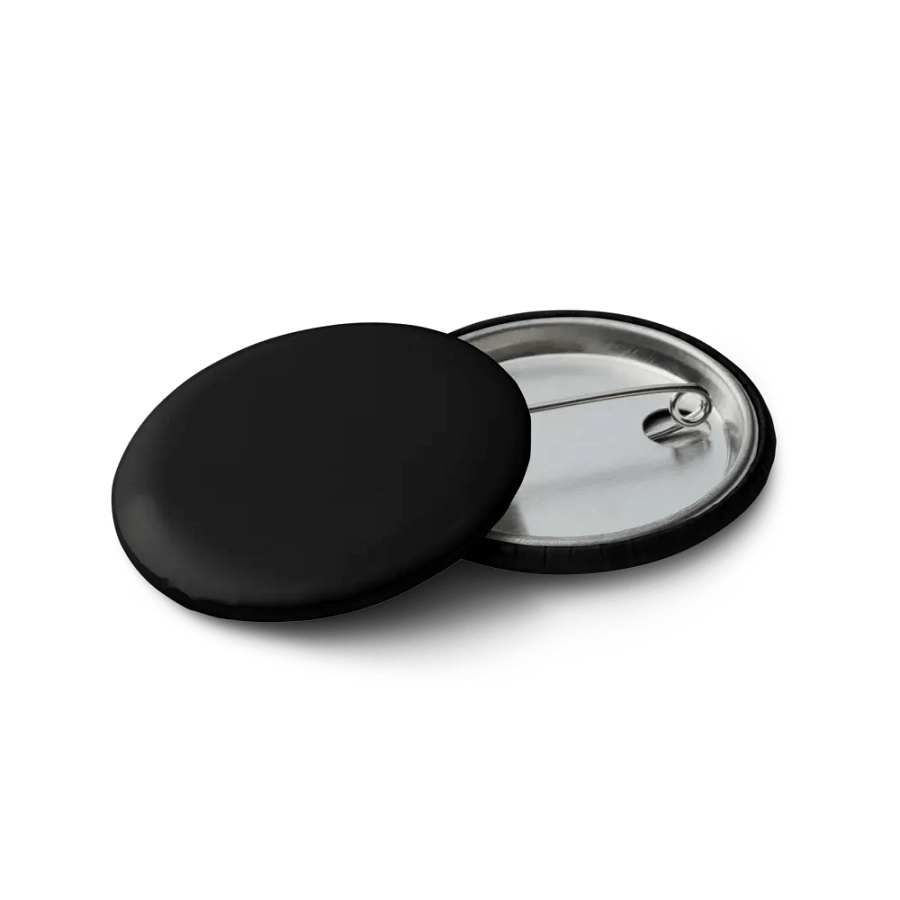 Default Set of Pin Buttons product image (12)