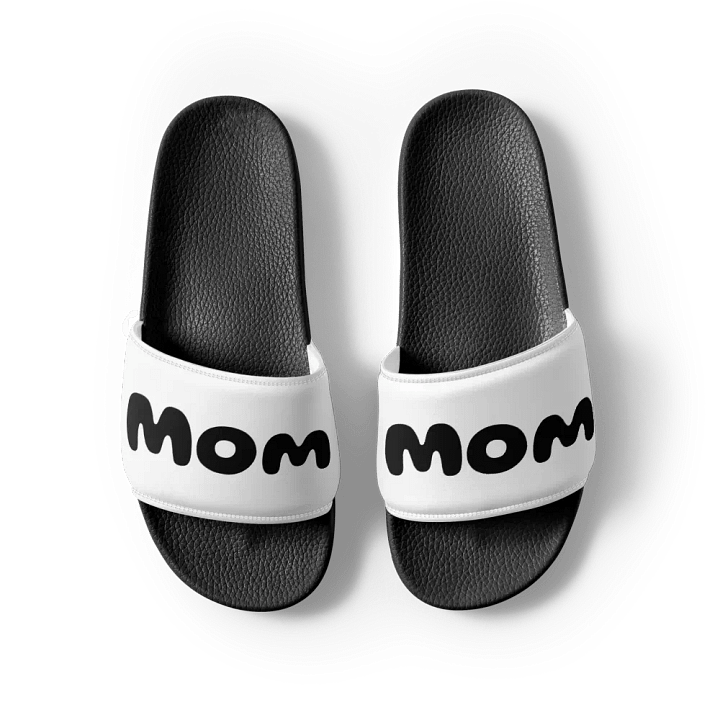 Mom Custom Slides product image (1)