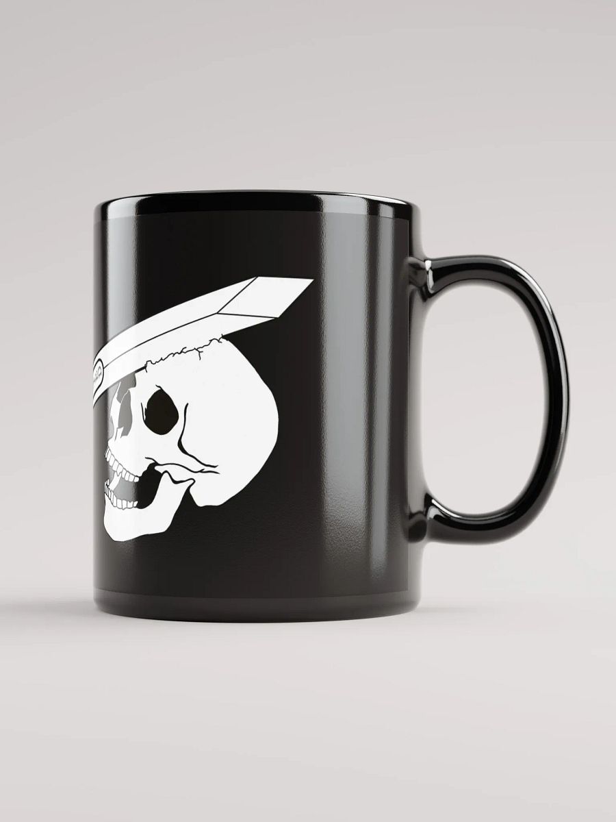 Titillated mug product image (1)