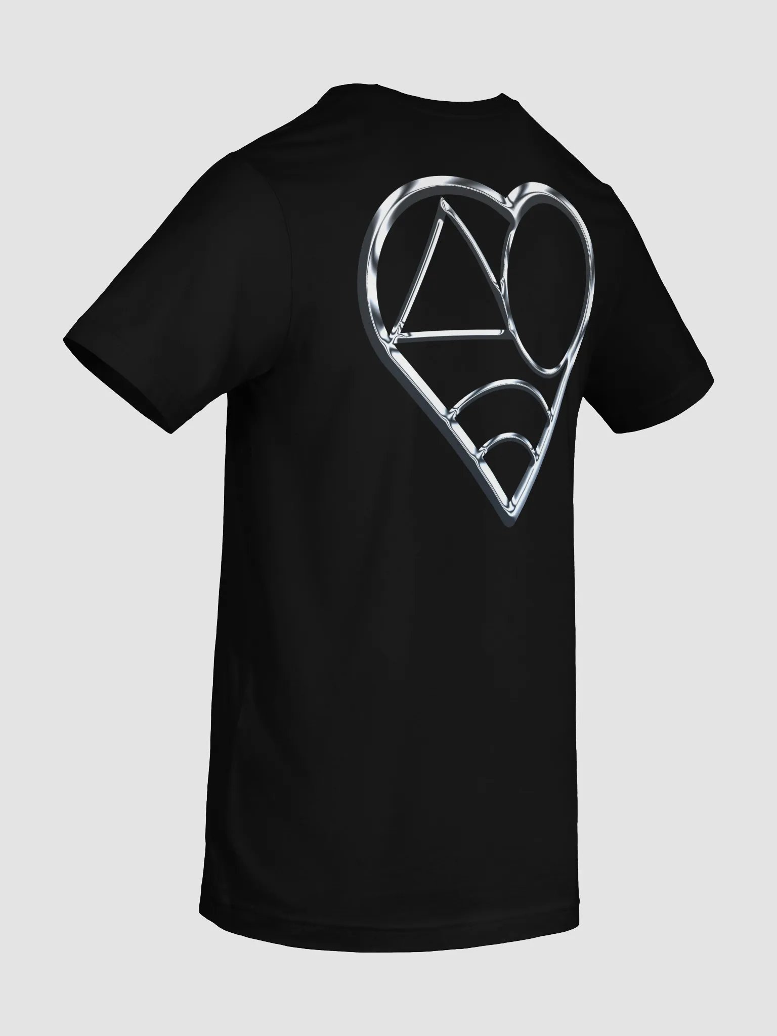 Chrome Love product image (18)
