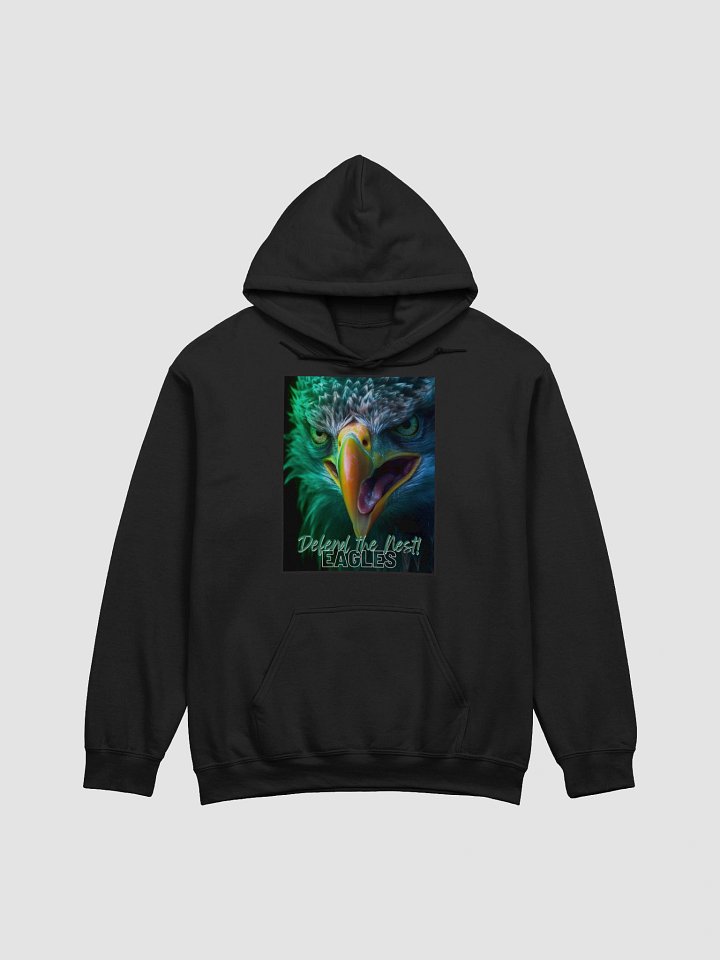 Eagles - Defend the Nest! product image (1)