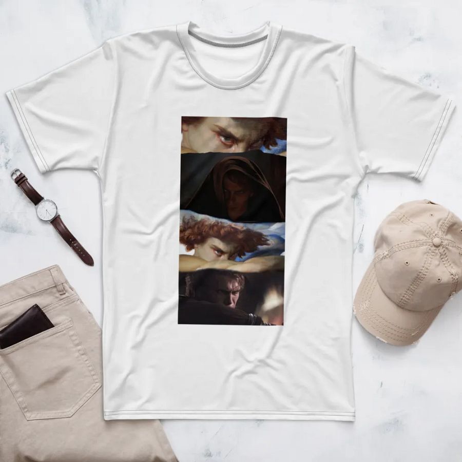 ANAKIN SKYWALKER product image (7)