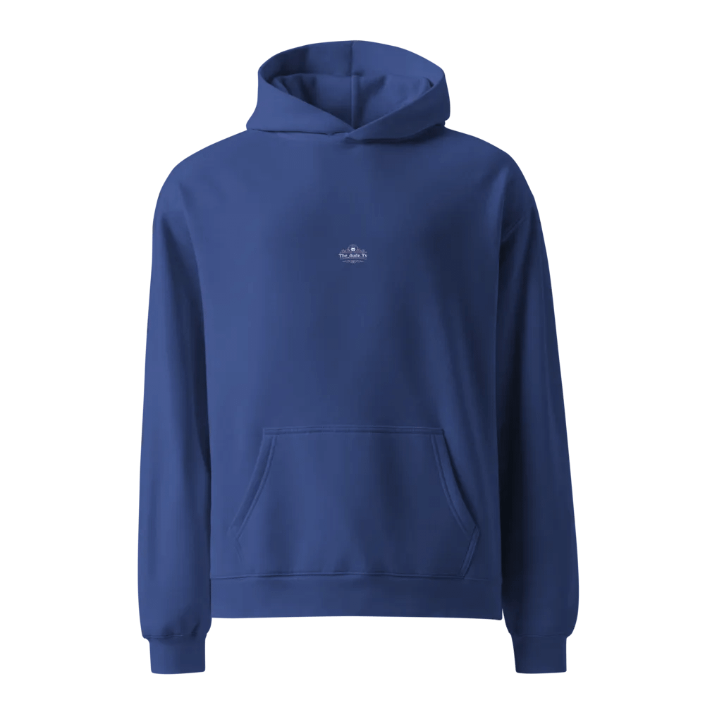 Build n destroy edt Premium Hoodie product image (41)