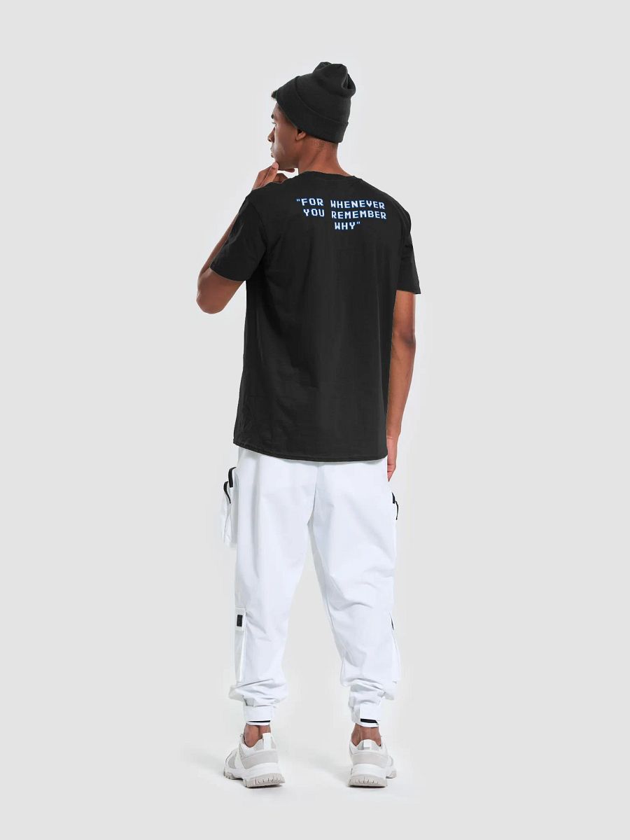 Tagline Tee product image (6)