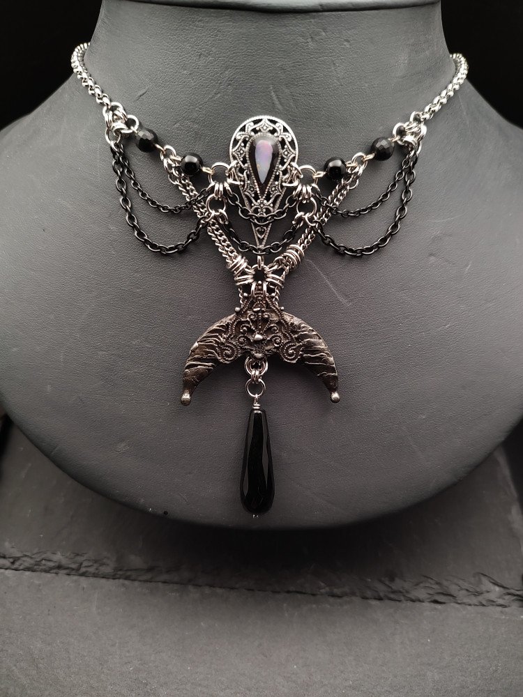 Moon Spirit - Vesper Splendor product image (2)
